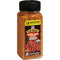 McCormick Grill Mates Brown Sugar Bourbon Seasoning, 9.75 oz...