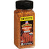 McCormick Grill Mates Brown Sugar Bourbon Seasoning, 9.75 oz...