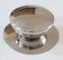Cookware Universal Kitchen Stainless Steel Replacement Pot Lid Cover Knob Handle - Silver...