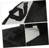 Stroller Bottom Storage Bag Pushchair Bottom Basket Stroller Storage Bag Stroller Bottom Basket Wagon Accessories Nappy Storage Pouch Truck Oxford...