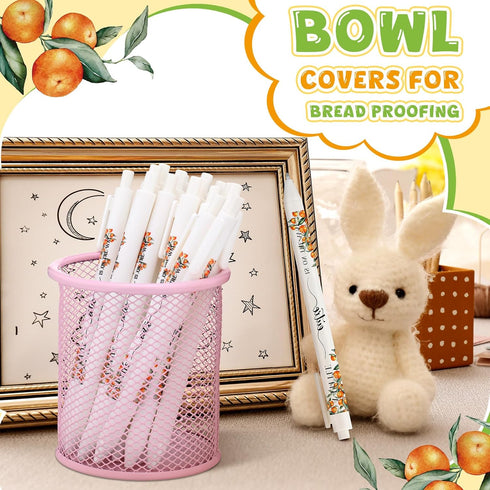 60 Pcs Baby Shower Pens Party Favors Gifts Bulk for Guests Girls Boys Games Neutral Gender Reveal Favors Baby Shower Prizes Souvenirs Keepsakes Gi...