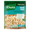 Knorr Pasta Sides Creamy Garlic For Delicious Quick Pasta Side Dishes No Artificial Flavors, No Preservatives 4.4 oz...