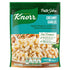 Knorr Pasta Sides Creamy Garlic For Delicious Quick Pasta Side Dishes No Artificial Flavors, No Preservatives 4.4 oz...