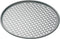Master Class KCMCHB14 Perforated Pizza Tray, Grey, 32cm...