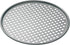 Master Class KCMCHB14 Perforated Pizza Tray, Grey, 32cm...