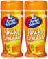 Kernel Season's Popcorn Seasoning, Nacho Cheddar 2 Pack...