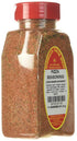 Marshall’s Creek Spices Pizza Seasoning Seasoning Jar, No Salt, 12 Ounce...