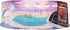 L.O.L. Surprise! LOL Surprise Furniture Sweet Boardwalk with Sugar Doll and 10+ Surprises, Doll Candy Cart Furniture Set, Accessories...