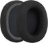 Geekria Comfort Mesh Fabric Replacement Ear Pads for Microsoft Xbox Wireless, Xbox Stereo Headset 20th Anniversary Special Edition Headphones Ear ...
