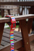 Neoprene Dog Leash SCOOBY - Large...
