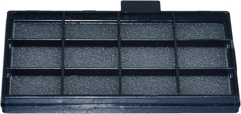 Replacement Air Filter Compatible For EPSON ELPAF32 / V13H134A32 EH-TW490 EH-TW5200 EH-TW570 EX3220 EX5220 EX6220 EX7220 EX7230 EB-W03 EB-W120 EB-...
