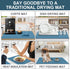 Dish Drying Mats for Kitchen Counter Coffee Mat Under Sink Mats for Kitchen Waterproof Dish Mat Drying Kitchen Mat Bar Mats for Countertop Coffee ...