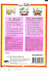 Lobo Thai Holy Basil Seasoning Paste 50g. (Pack of 10)...
