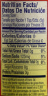 Goya Red Hot Sauce 6 Ounce...