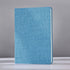 8pcs Book Cloth 14x10 Inch Fabric Surface Paper Backed 4 Colors Bookbinding Cloth for Adult DIY Book Album Cover (Style C)...