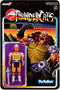 Super7 Thundercats Grune The Destroyer - 3.75" Thundercats Action Figure with Accessory Classic TV Show Collectibles and Retro Toys...
