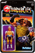 Super7 Thundercats Grune The Destroyer - 3.75" Thundercats Action Figure with Accessory Classic TV Show Collectibles and Retro Toys...