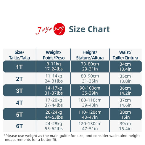 Joyo roy 4Pcs Plastic Underwear for Potty Training Swim Diaper Covers for Toddlers Cloth Diaper Cover for Boys Rubber Pants Waterproof Plastic Und...