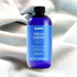 AROMAR Premium Fragrance Oil, Long-Lasting, Reinvigorating Uplifting Aroma for Aromatherapy, Relaxation & Household Uses. Fresh Linen 8oz...