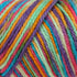 Caron Simply Soft Rainbow Bright Paints Yarn - 3 Pack of 141g/5oz - Acrylic - 4 Medium (Worsted) - 235 Yards - Knitting, Crocheting & Crafts......