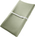 Muslin Fitted Changing Pad Cover, Extra Soft Diaper Changing Station Covers for Baby Girls Boys, Changing Pad Sheets Neutral by Comfy Cubs, Sage...