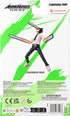 ANIME HEROES - Chainsaw Man - Chainsaw Man Action Figure...