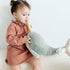 MON AMI Nico The Narwhal Stuffed Animal – 17”, Whale Plush Toy, Use as Toy or Nursery Room Décor, Great Gifts for Kids of All Ages, Ocean Animals...
