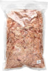 Cat-Man-Doo Extra Large Dried Bonito Flakes Treats for Dogs & Cats - All Natural High Protein Flakes - 4oz. / 112g Bag...