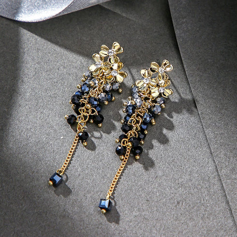 2000Pcs Assorted Head Pins Set for Jewelry Making,Jewelry Head Pins Kit includes 1000Pcs Ball Head Pins 1000Pcs Flat Head Pins Eye Pins for Jewelr...