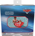 Swimways Disney Pixar Cars Inflatable Water Boat Vehicle, Inflatable Pool Floats and Kids Pool Toys, Cars Pool Party Supplies for Kids Aged 3 & Up...