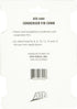 ATD Condenser Fin Straightener...