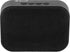 TELLUR Callisto Portable Bluetooth Speaker, Ultra Compact Fabric Design, FM Portable Radio Speaker, Hands-Free, USB, MicroSD/TF, MicroUSB Aux Port...