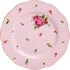 Royal Albert New Country Roses Pink Salad Plate , 8"...