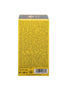 Ahmad Tea Black Tea, Lemon & Lime Twist Teabags, 20 ct (Pack of 1) - Caffeinated & Sugar-Free...