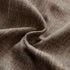 HPD Half Price Drapes - Faux Linen Curtains for Living Room (1 Panel) - 50W X 84L - Textured Room Darkening Curtains for Bedroom 84 Inches Long - ...
