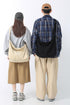Makukke Corduroy Tote Bag Women Shoulder Bag Handbag Big Capacity Hobo Bag Casual Work Shopping...
