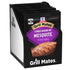 McCormick Grill Mates Mesquite Marinade Mix, 1.06 oz (Pack of 12)...