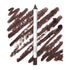 Julep When Pencil Met Gel Sharpenable Multi-Use Longwear Eyeliner Pencil - Chocolate Brown Shimmer - Transfer-Proof - High Performance Liner...