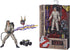 Ghostbusters Plasma Series Lucky Toy 6-Inch-Scale Collectible Afterlife Action Figure with Accessories,Kids Ages 4 and Up...