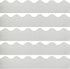 90 Pcs 3” × 13” Silver Bulletin Board Borders, 97.4 Feet Shine Bulletin Board Trim, Decorative Glitter Border for Bulletin Board, Classroom and Pa...