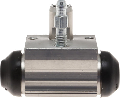 ACDelco Professional 18E370255 Rear Drum Brake Wheel Cylinder...
