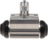 ACDelco Professional 18E370255 Rear Drum Brake Wheel Cylinder...