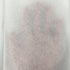 PLANTIONAL White Iron-On Non-Woven Fusible Interfacing: 39 x 72 inch Medium Weight Non-Woven Interfacing Iron On Polyester Single-Sided Interfacin...