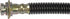 Dorman H620832 Front Passenger Side Brake Hydraulic Hose Compatible with Select Buick / Cadillac Models...