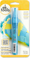EK tools 55-00012 Glue Pen Zig Chisel Tip 2 Way, Multicolor...