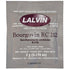 Lalvin Bourgovin RC 212 Wine Yeast, 5 grams - 5-Pack...