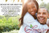 CONCERNING LIFE Kidney Cleanse UTI Support Supplement - Kidney Support Formula Detox - Cranberry Extract, Stinging Nettle Root Helps Healthy Kidne...