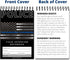 Law Enforcement Incident Report Notepads, Sheriff, Security & Police Gear, EDC Officer Notebook, Cop Gifts, Interview Equipment Accessories Book, ...