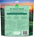 Open Farm Goodbowl Freeze Dried Morsels – Harvest Chicken & Wholesome Grains Recipe 8oz...