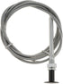 Dorman 55103 Remote Control Cables - 7/8 In. X 5 Feet, .047 In Diameter Universal Fit...